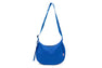 HEART BADGE CROSSBODY MINI BAG #2