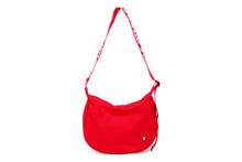 HEART BADGE CROSSBODY MINI BAG #2