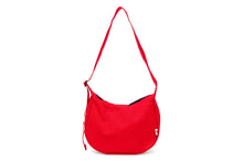 HEART BADGE CROSSBODY MINI BAG #2