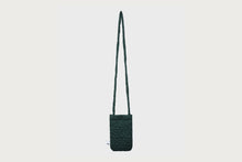 APEE BAG