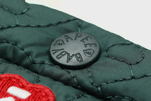 APEE BAG