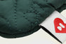 APEE BAG