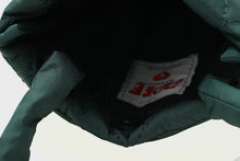 APEE BAG