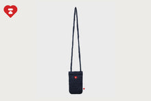 APEE BAG