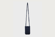 APEE BAG