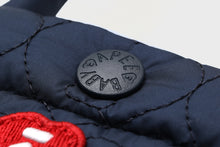 APEE BAG