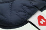 APEE BAG