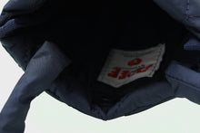 APEE BAG