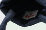 APEE BAG
