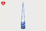 APEE CAMO BAG