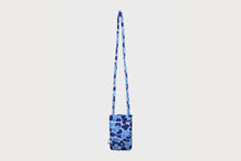 APEE CAMO BAG