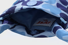 APEE CAMO BAG