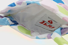 APEE CAMO BAG