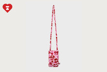 APEE CAMO BAG
