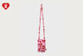 APEE CAMO BAG