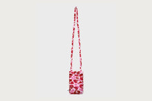 APEE CAMO BAG