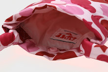 APEE CAMO BAG