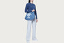 APEE DENIM BAG #1