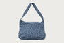 APEE DENIM BAG #1
