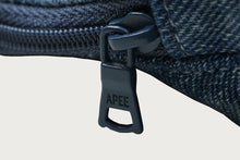 APEE DENIM BAG #1