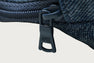 APEE DENIM BAG #1