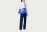 APEE NYLON BAG #1