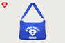 APEE NYLON BAG #1