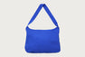 APEE NYLON BAG #1