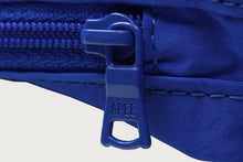 APEE NYLON BAG #1