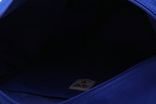 APEE NYLON BAG #1