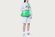 APEE NYLON BAG #1