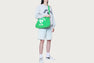 APEE NYLON BAG #1