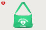 APEE NYLON BAG #1