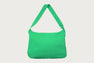 APEE NYLON BAG #1