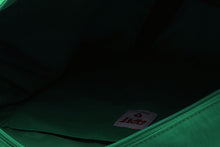 APEE NYLON BAG #1