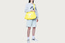 APEE NYLON BAG #1
