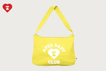 APEE NYLON BAG #1