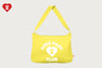 APEE NYLON BAG #1