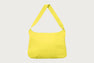 APEE NYLON BAG #1