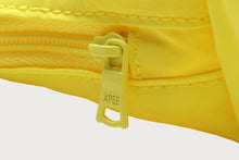 APEE NYLON BAG #1