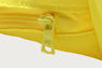 APEE NYLON BAG #1