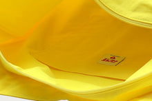APEE NYLON BAG #1