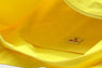 APEE NYLON BAG #1