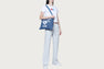 APEE DENIM BAG #2