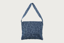 APEE DENIM BAG #2