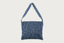 APEE DENIM BAG #2