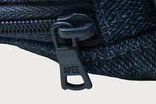 APEE DENIM BAG #2