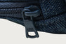 APEE DENIM BAG #2