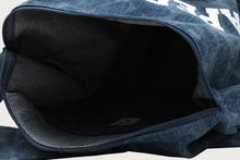 APEE DENIM BAG #2