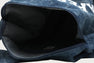APEE DENIM BAG #2